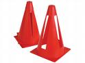 cones
