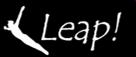 Leap! Movie