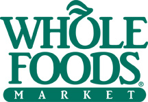 Whole Foods Market